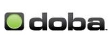 Doba promo code