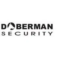Doberman Security logo