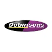 Dobinsons Direct logo