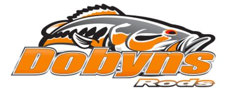 Dobyns Rods coupon code