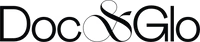 Doc & Glo logo