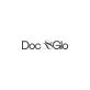 Doc & Glo promo code