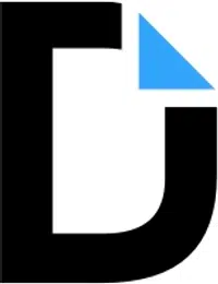 DocHub logo