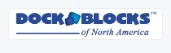 Dock Blocks logo
