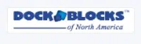 Dock Blocks logo