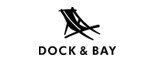 Dock & Bay coupon code