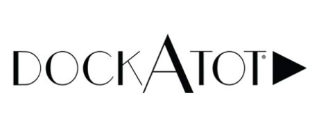 DockATot discount code