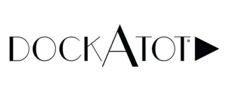DockATot promo code
