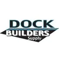 Dock Builders logo