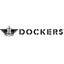 Dockers logo