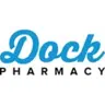 Dock Pharmacy logo