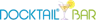 Docktail Bar logo