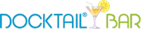 Docktail Bar logo