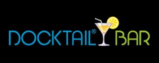 Docktail Bar discount code