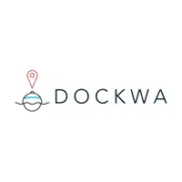 Dockwa logo