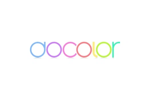 Docolor Promo Codes - 50% Off (+20 Codes) Jul 2026