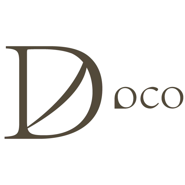 Docos.us logo