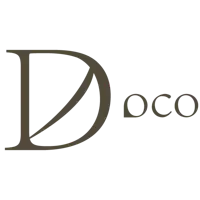 Docos.us logo