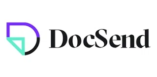 DocSend logo
