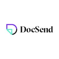 DocSend coupon code