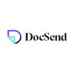 DocSend coupon code
