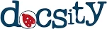 Docsity logo