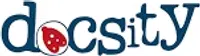 Docsity logo