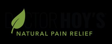 Doctor Hoy's discount code