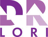 Dr. Lori logo
