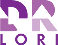 Dr. Lori logo