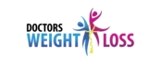 Doctors Weight Loss promo code