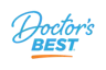 Doctor's Best logo