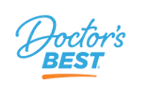 Doctor's Best logo
