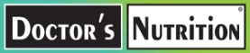 Doctor's Nutrition logo
