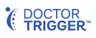 Doctor Trigger logo