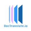 Doctranslate promo code