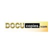 DocuCopies coupon code