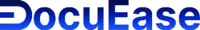 DocuEase logo