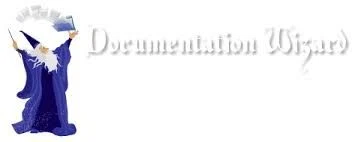 Documentation Wizard coupon code