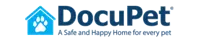 DocuPet logo