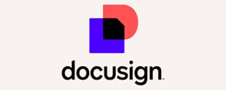 DocuSign promo code
