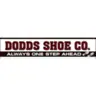 Dodds Shoe Co logo