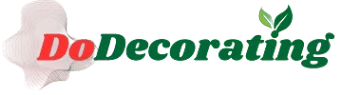 Do Decorating logo