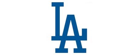Los Angeles Dodgers promo code