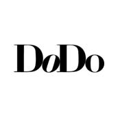 DoDo Jewels promo code