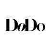 DoDo Jewels promo code
