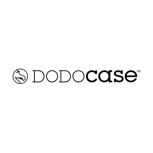 DODOcase discount code