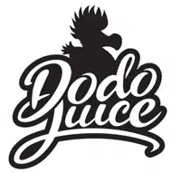 Dodo Juice logo