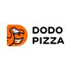 Dodo Pizza promo code