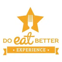 Do Eat Better logo